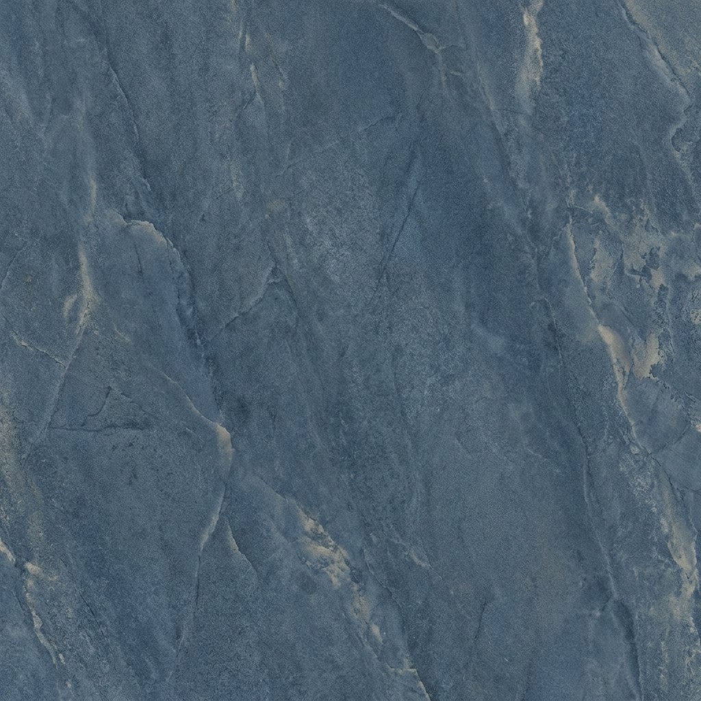 Oceano Nobile