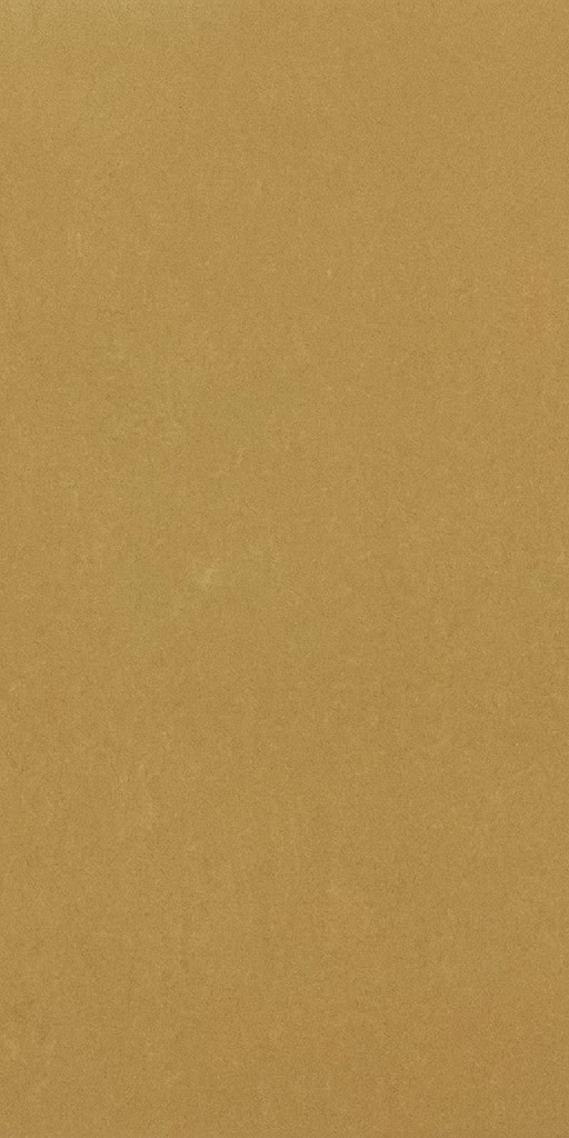 Ochre Yellow