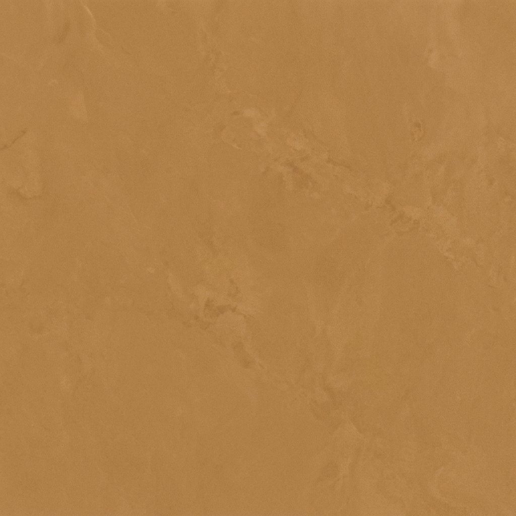 Ochre Yellow