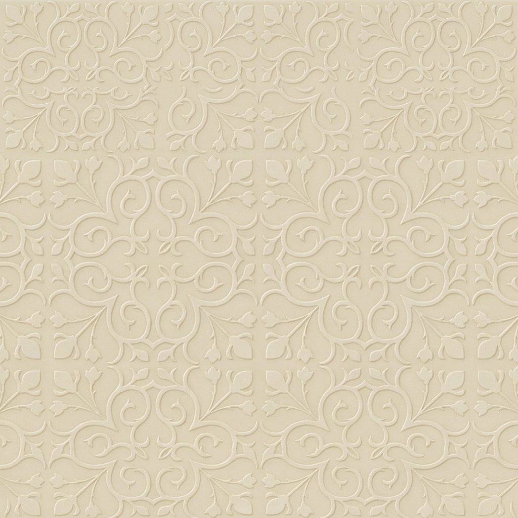 Oliva Cristallo