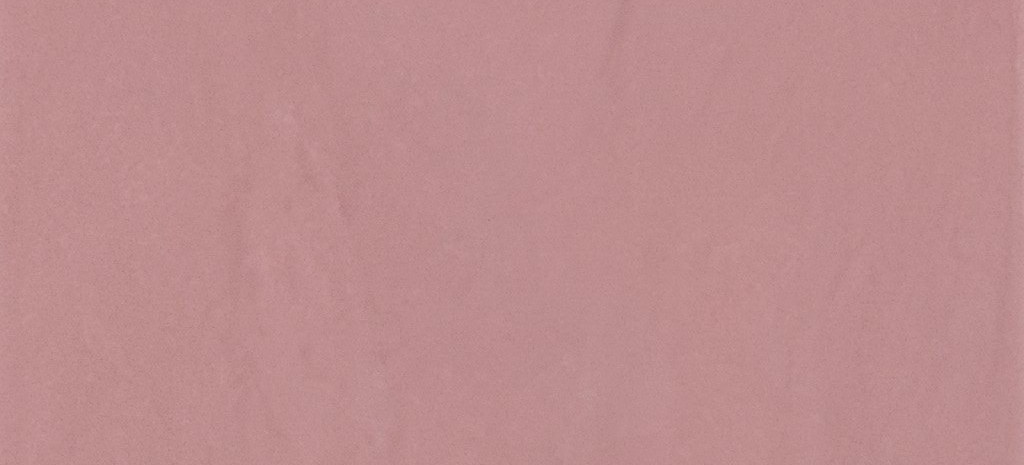 Onice Scuro Ponente