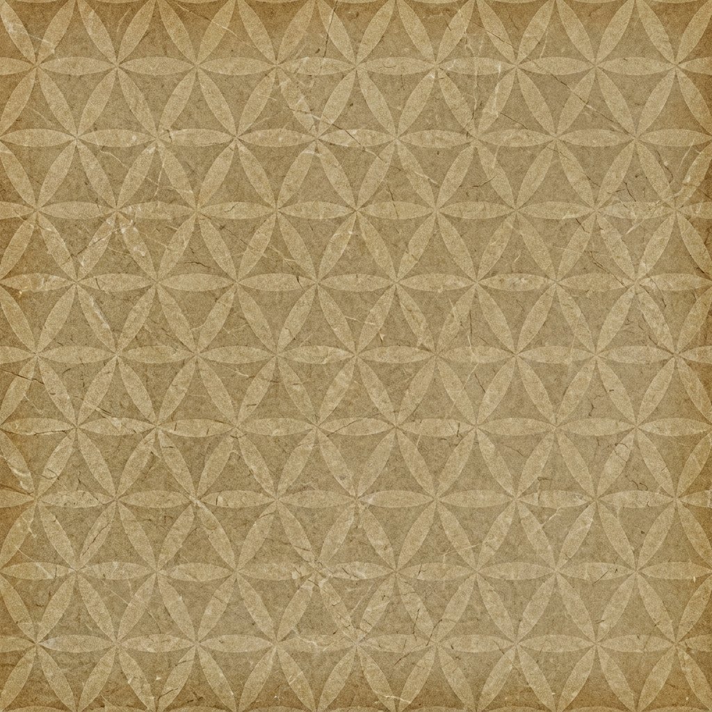 Ottone Prestige