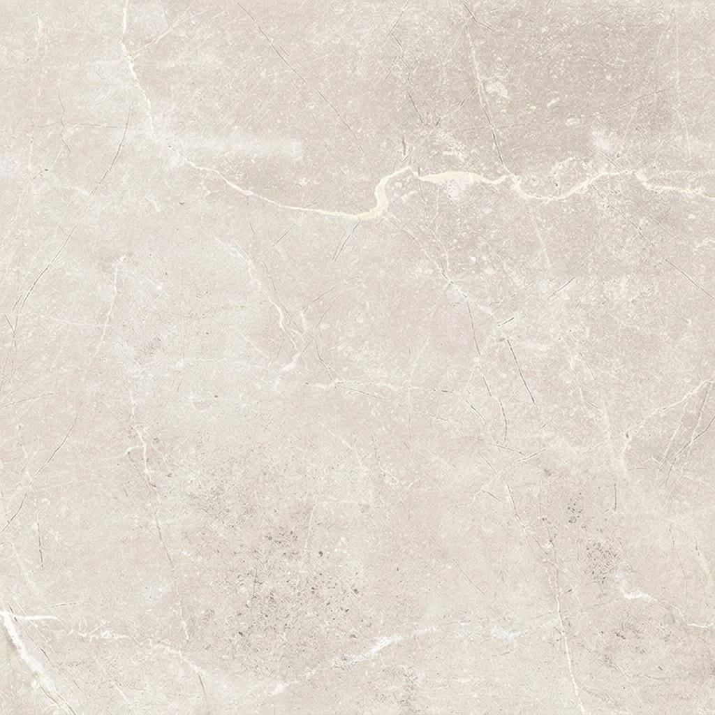 Paonazzo Lumière