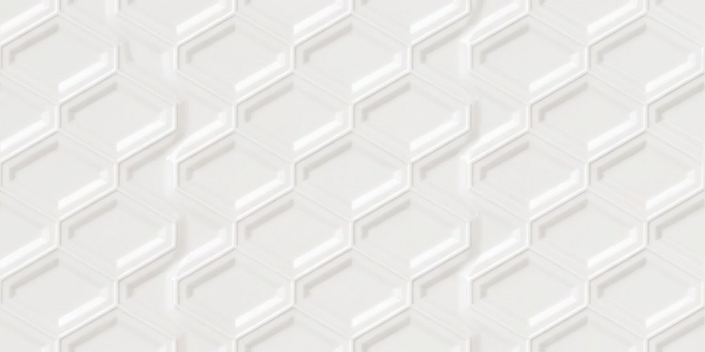 Paonazzo Organza