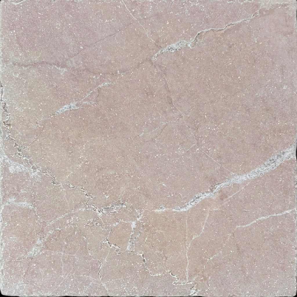 Roccia Splendore