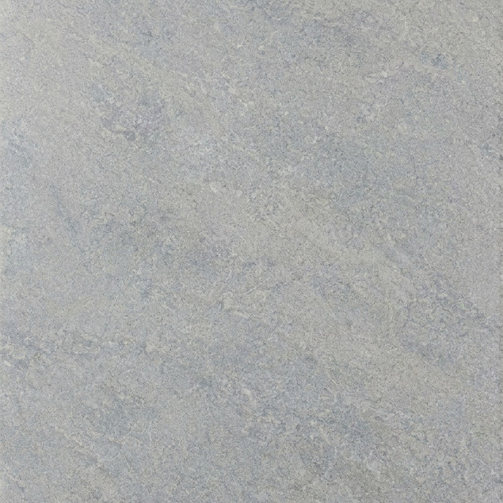 Granito Madreperla