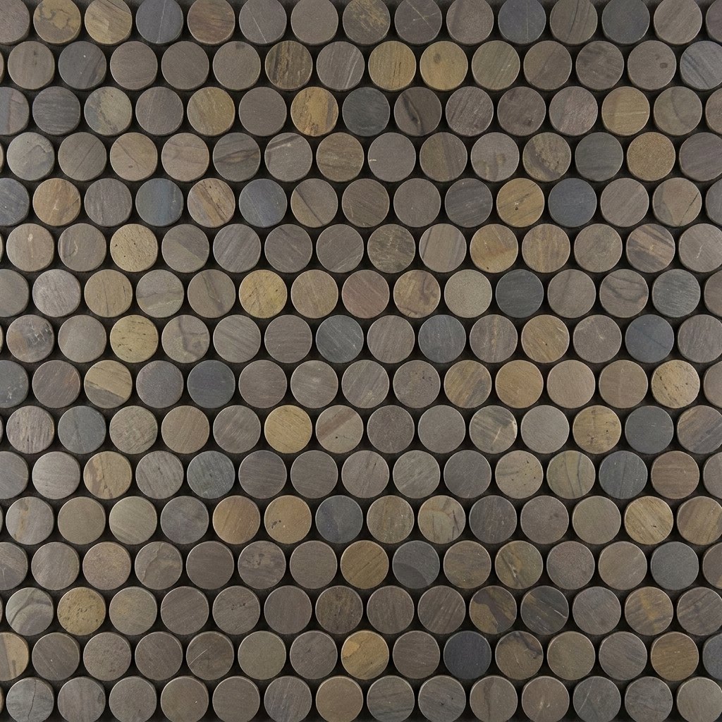 Bisazza Classico