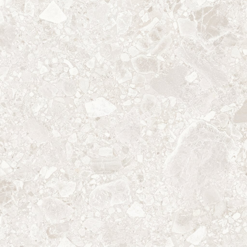 Perla Naturale