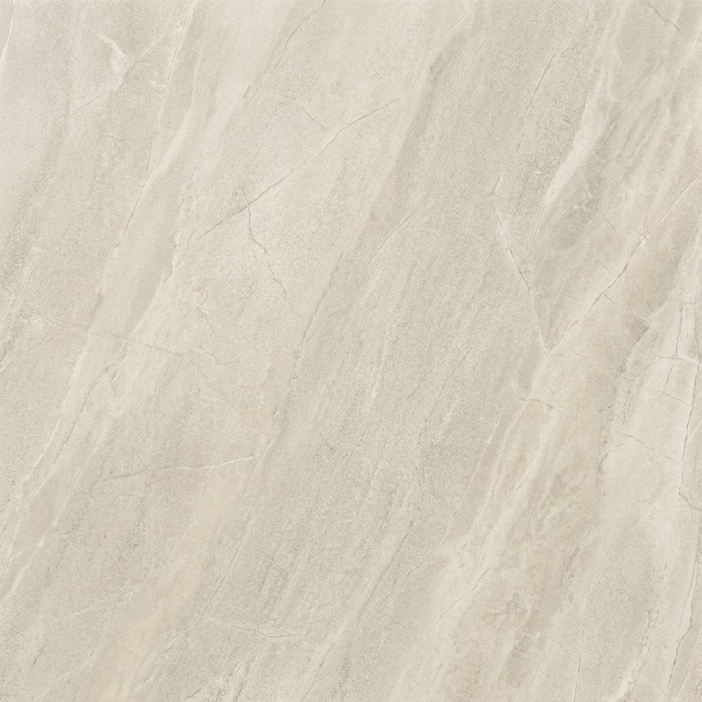 Perlato Antico