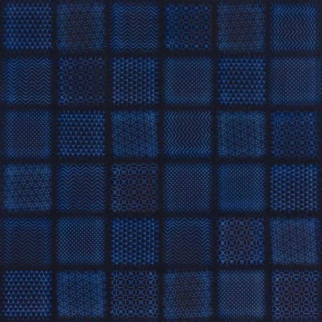 Perlato Aurora