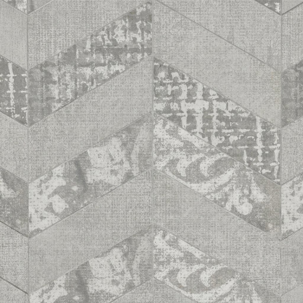 Perlato Classico