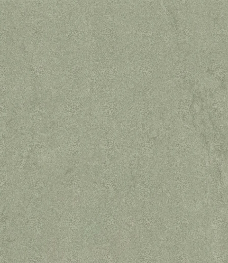 Perlato Crepuscolo