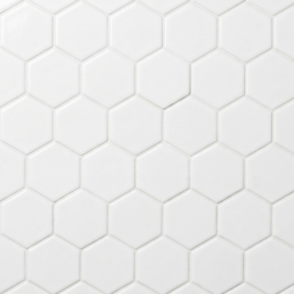 Perlato Diamante