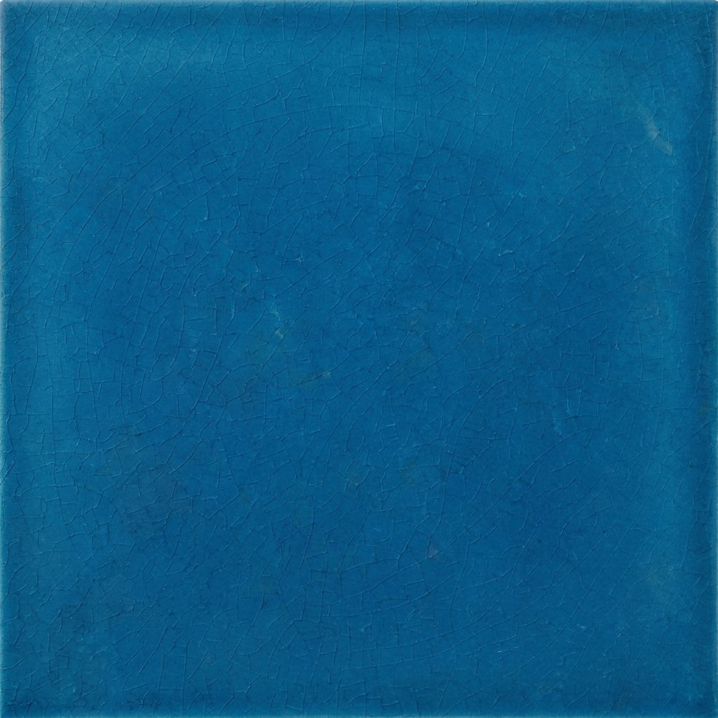 Perlato Mezzanotte