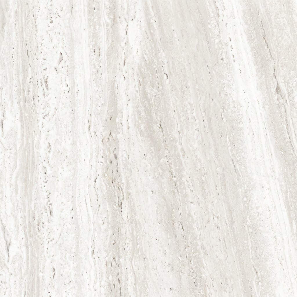 Perlato Naturale