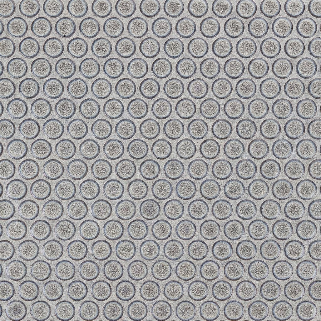 Perlato Notturno