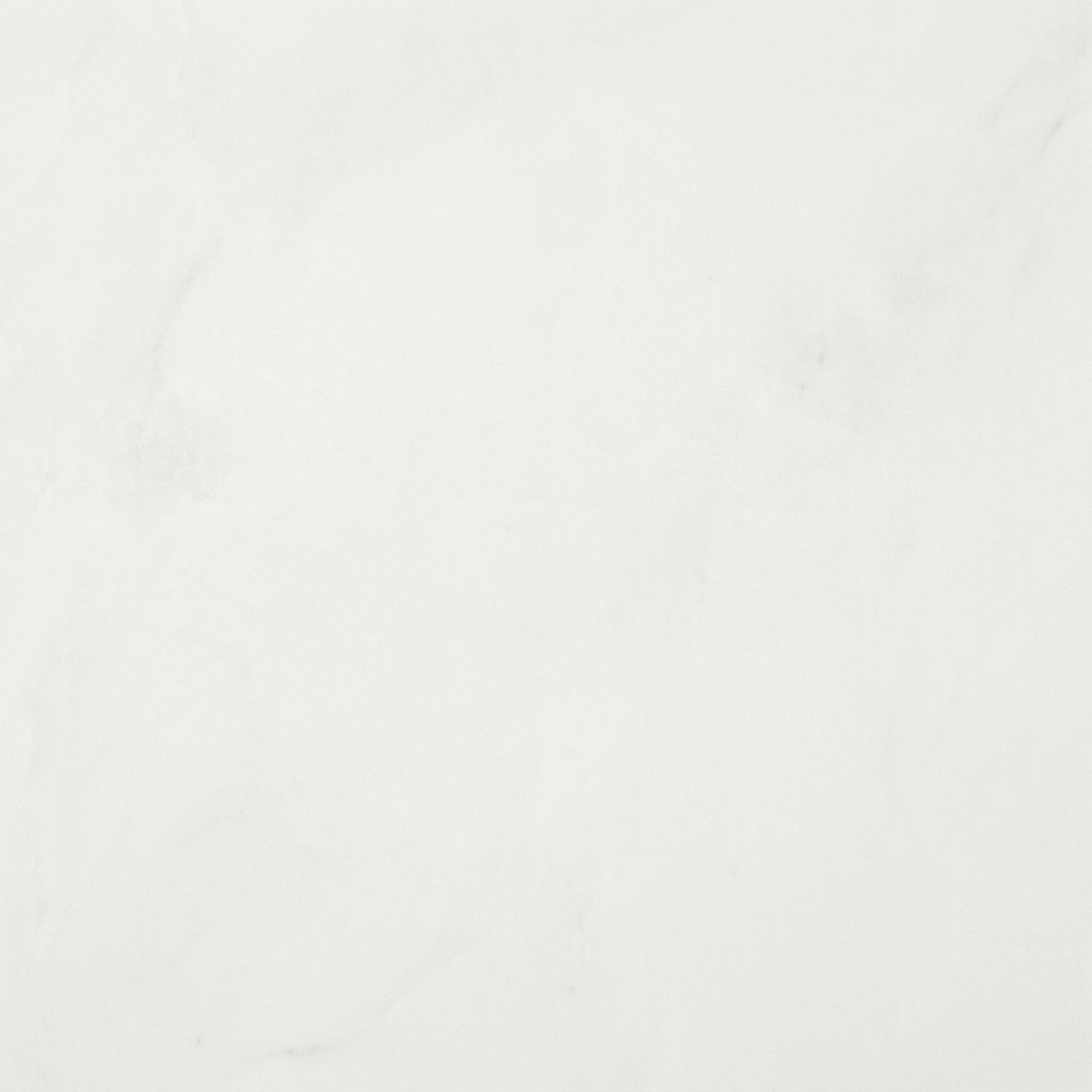 Perlato Organza