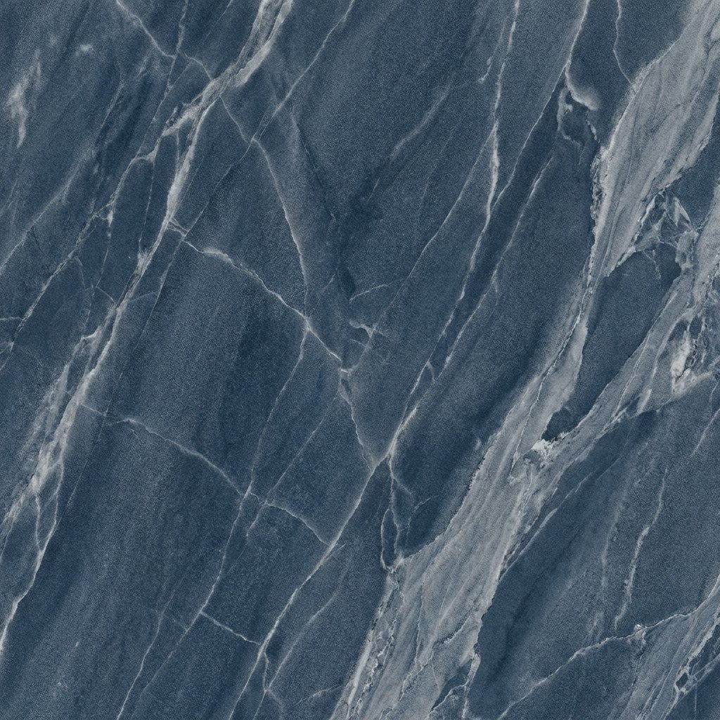 Perlato Sole