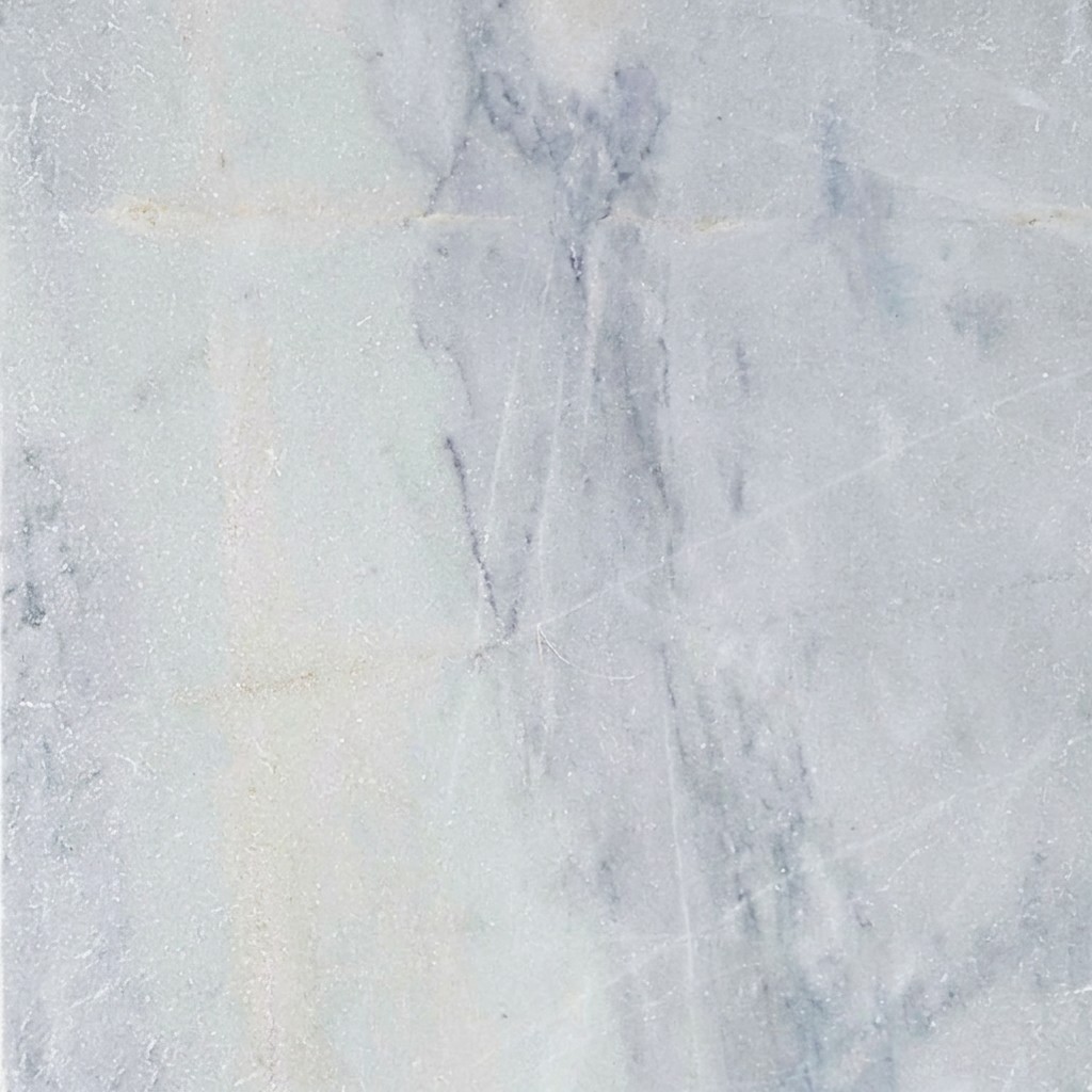 Granito Diamante