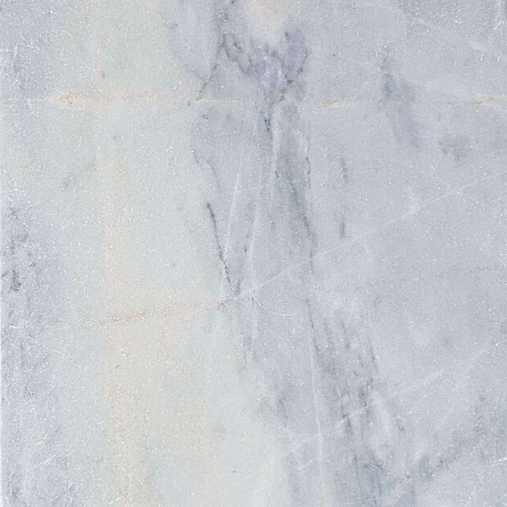 Granito Diamante