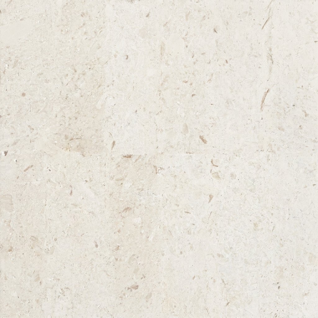Petra Boreale