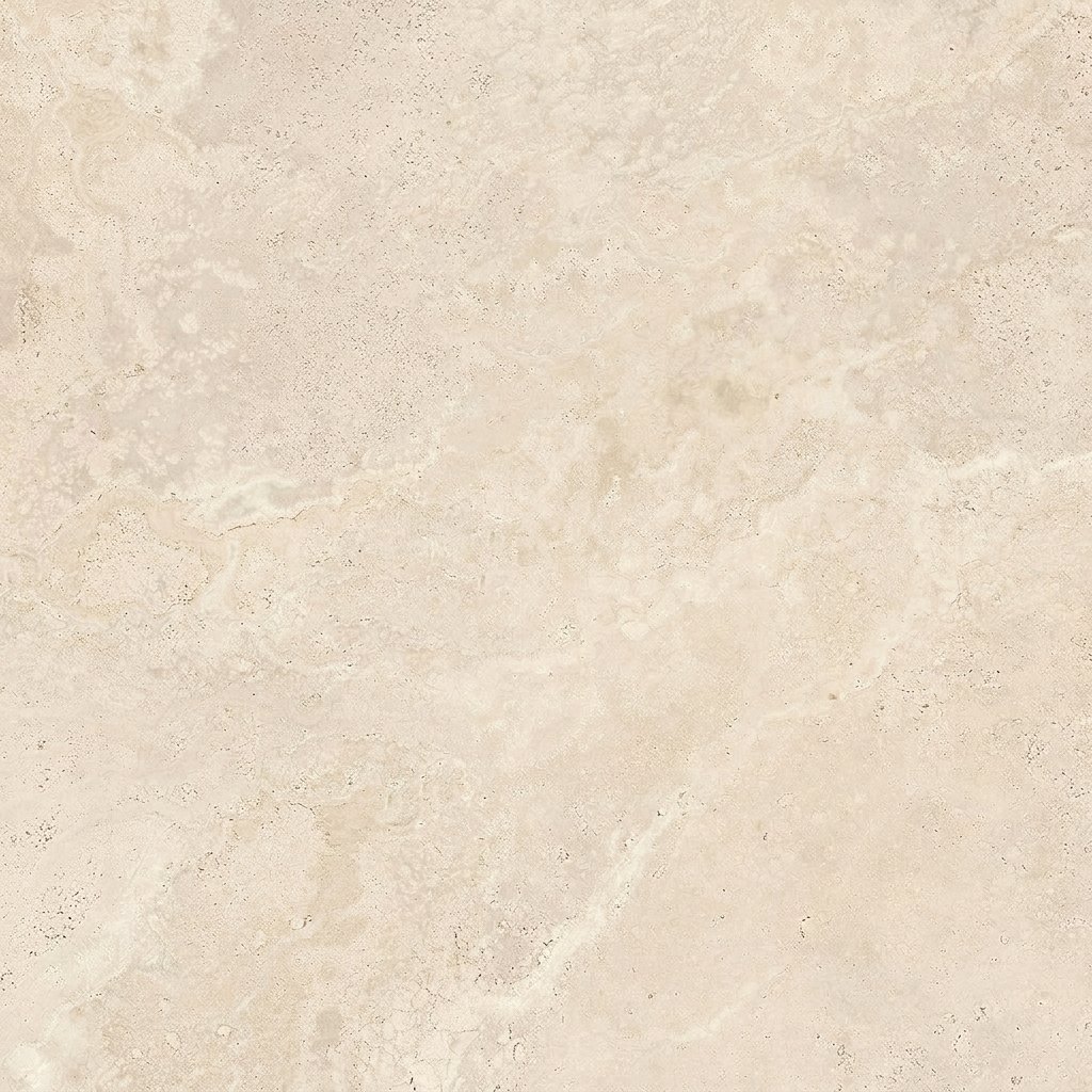 Petra Eterno