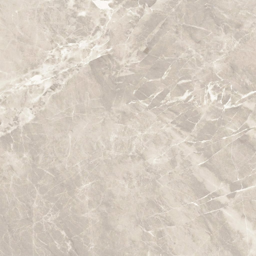 Pietra Antica Onda