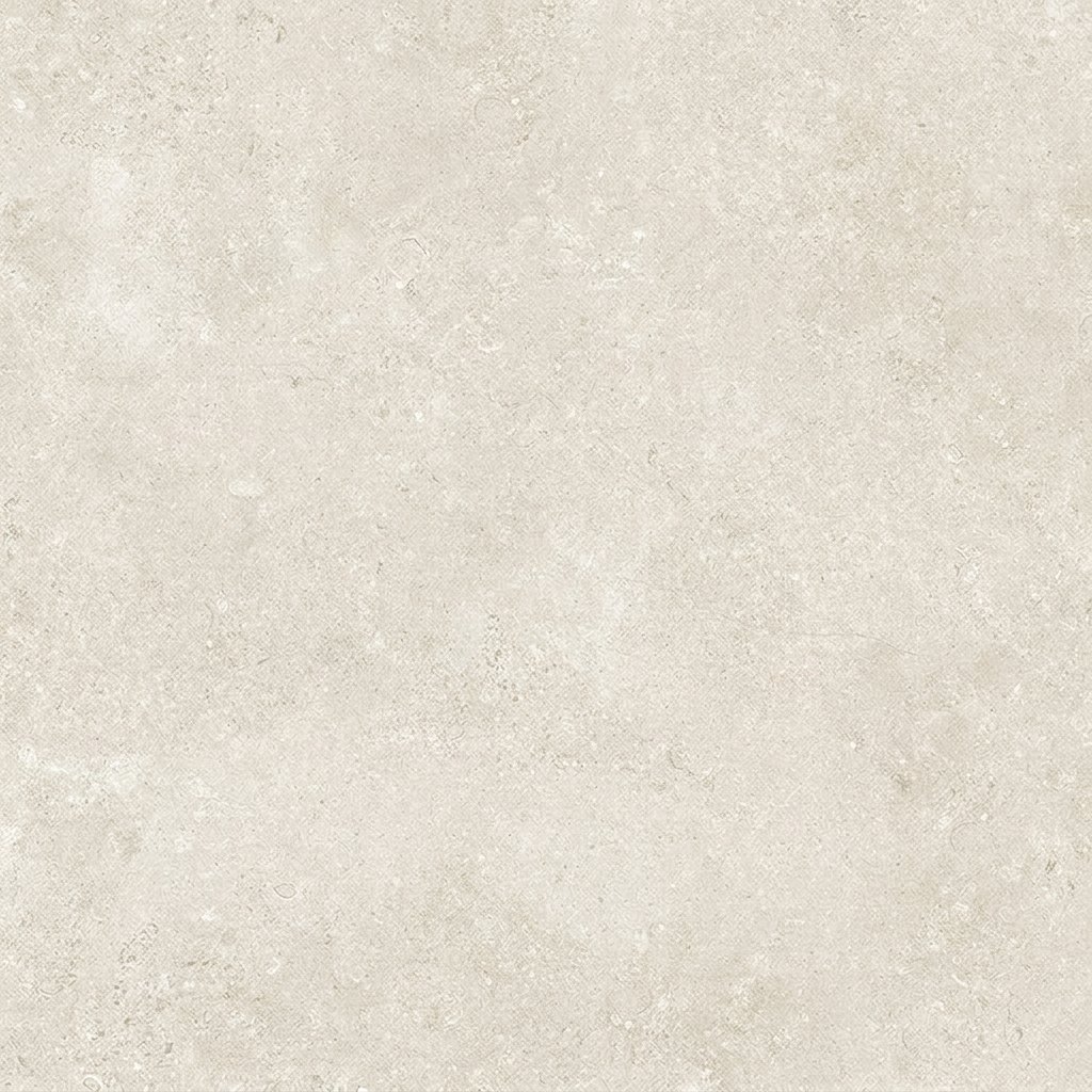 Pietra Antica Pisa