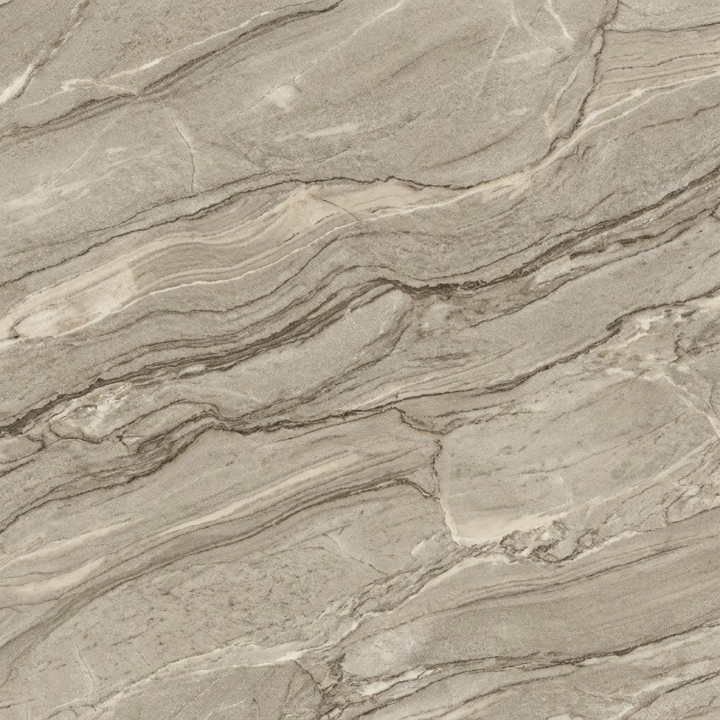 Pietra Australe