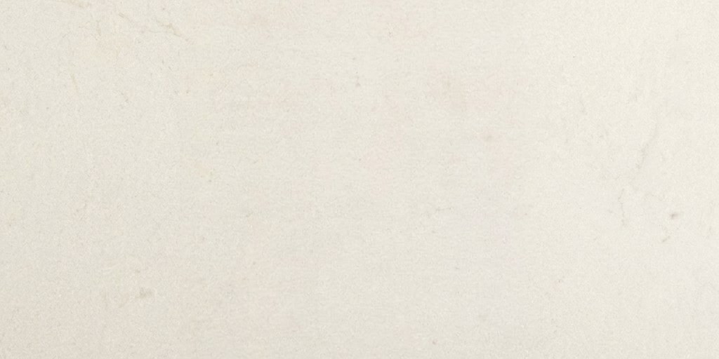 Pietra Broccato