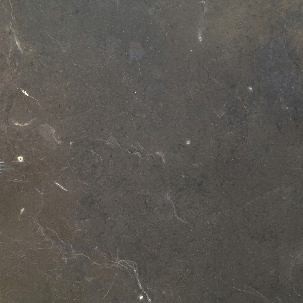 Terra Maestoso