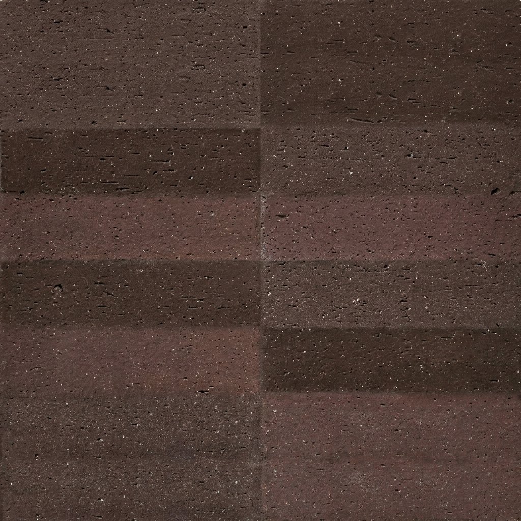Pietra Corte