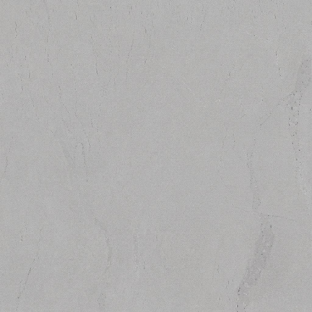 Pietra Crepuscolo