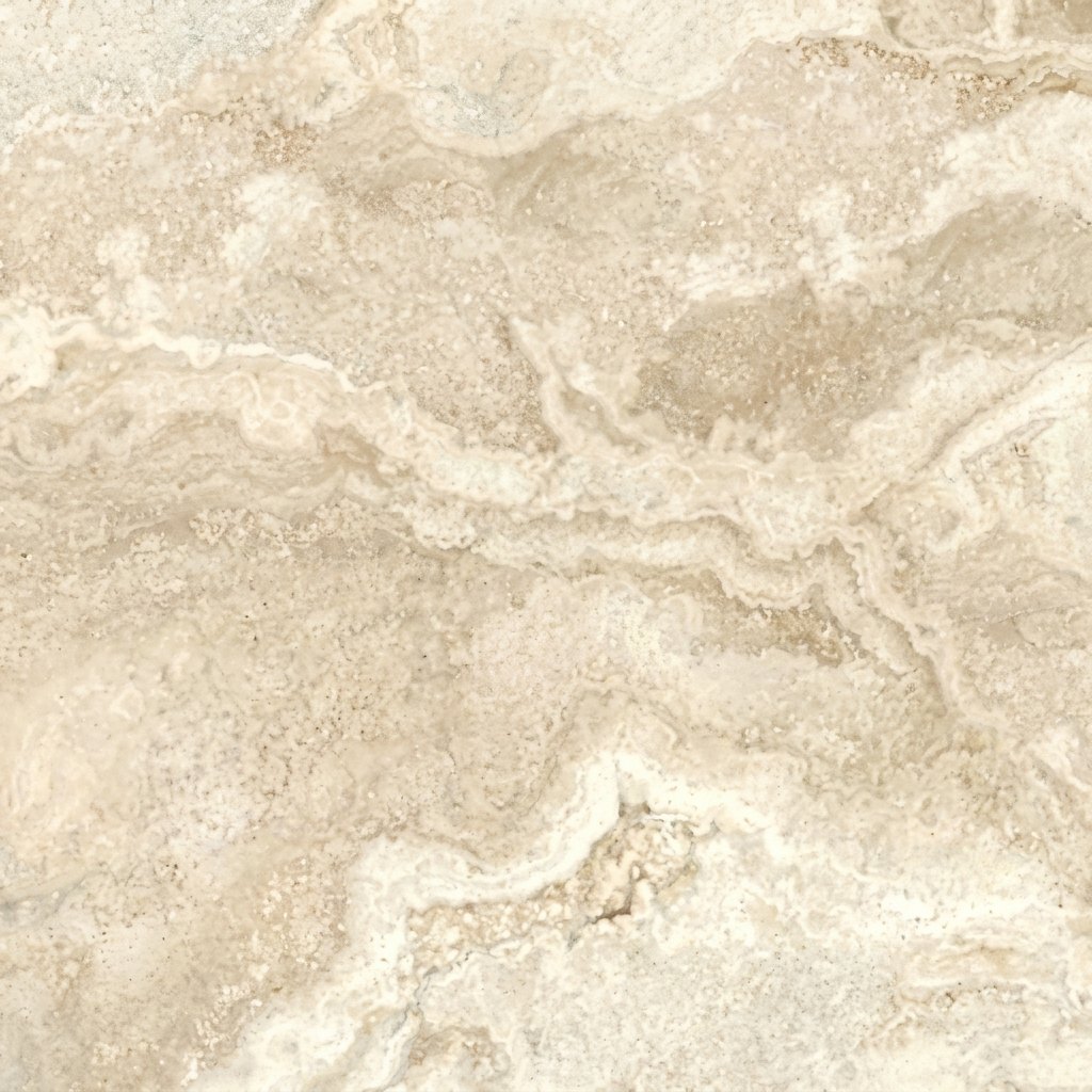 Pietra Diamante