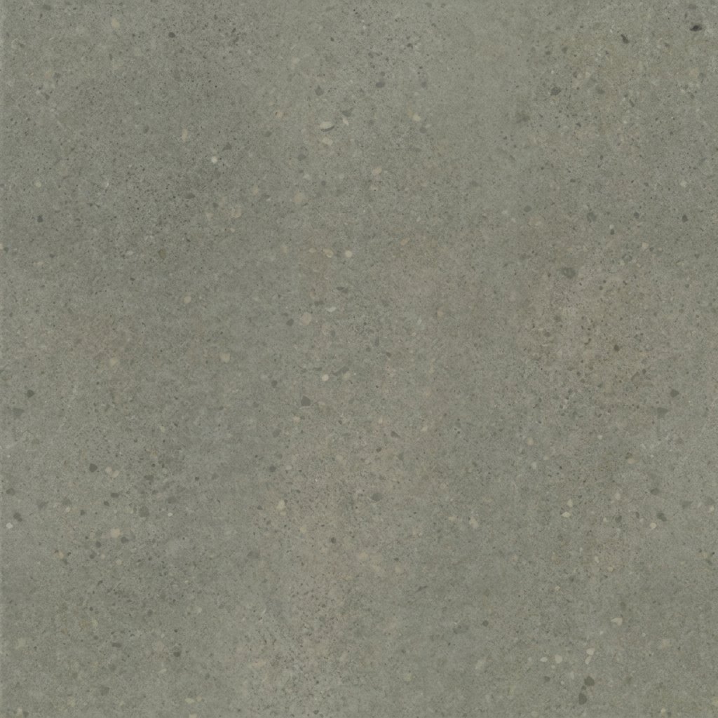 Pietra Eclisse