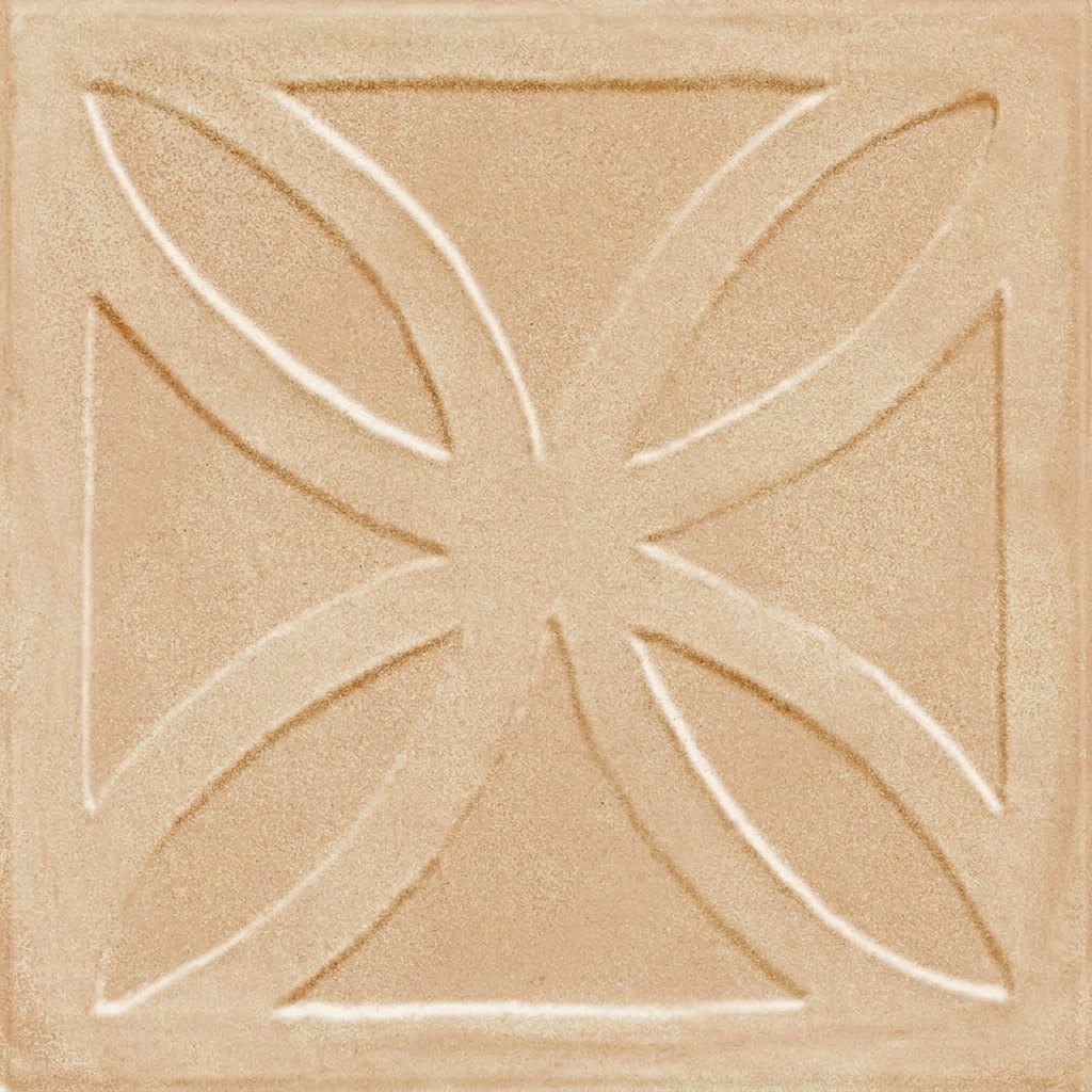 Pietra Eterno