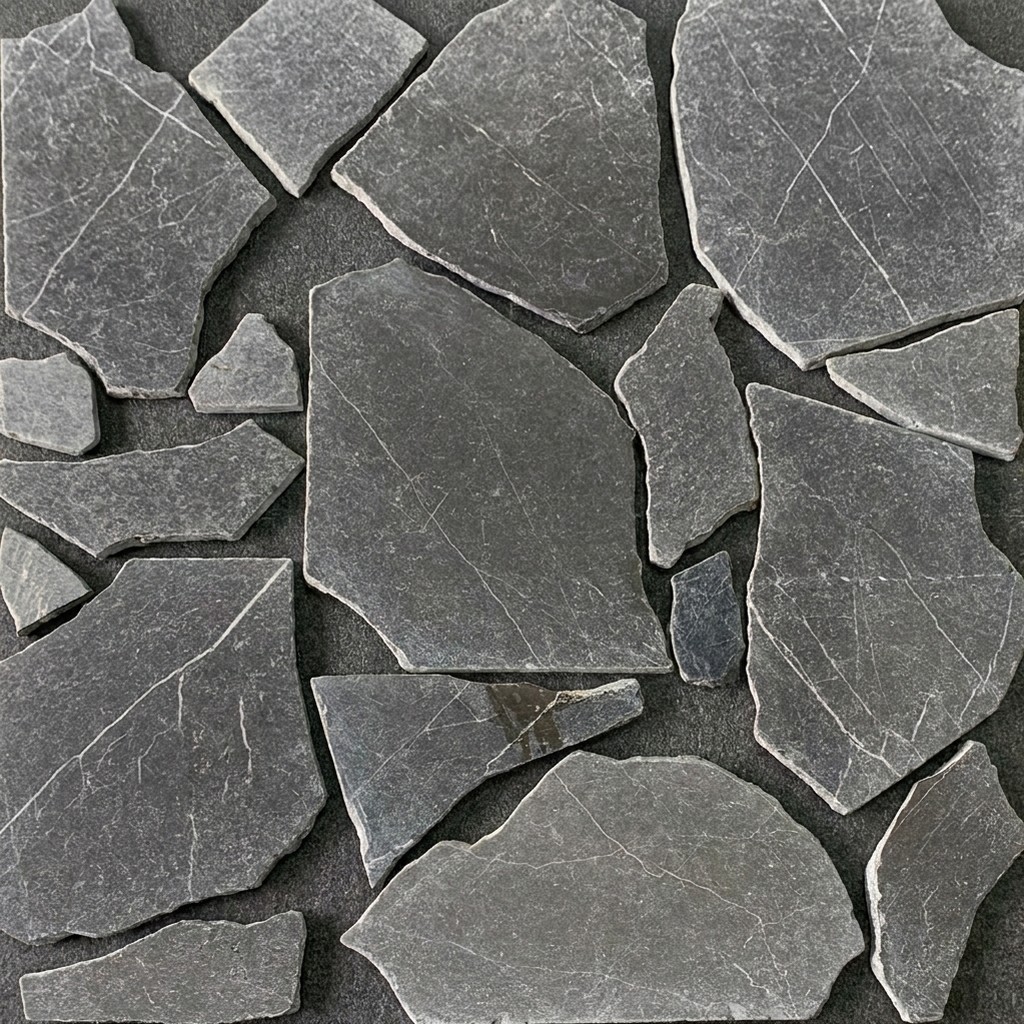 Granito Cristallo