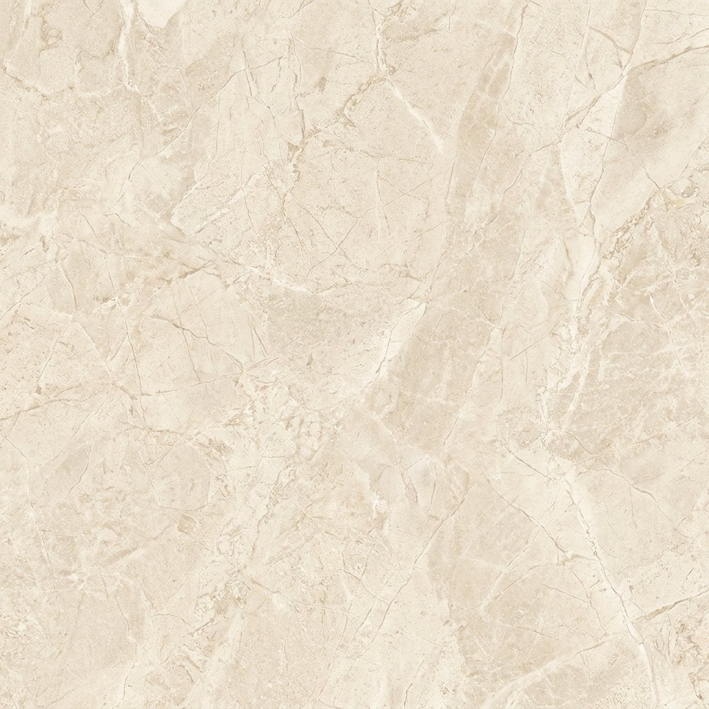 Pietra Levante