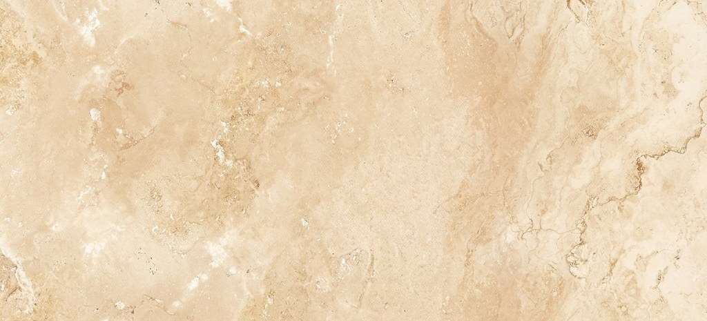 Pietra Madreperla