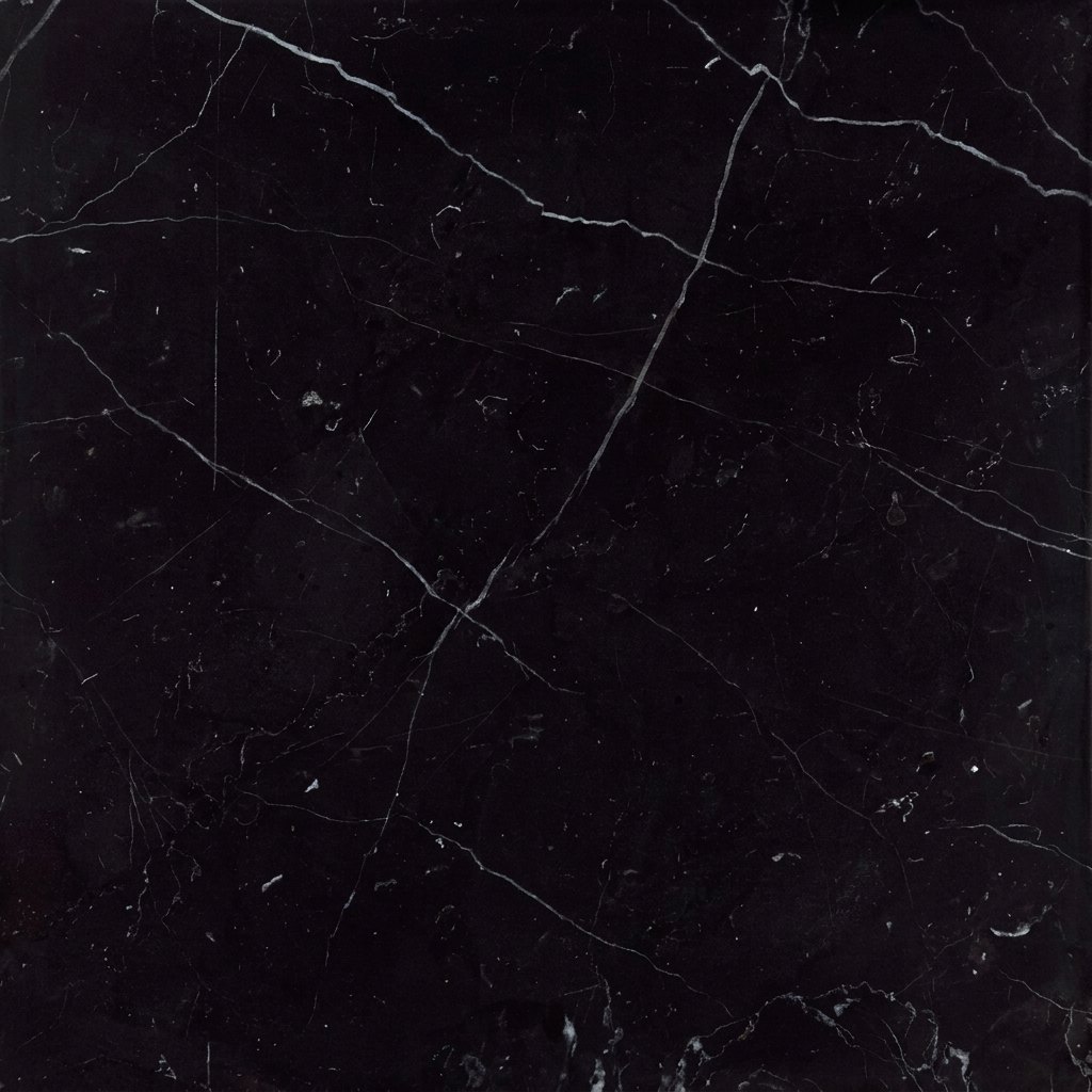 Pietra Nera Venezia