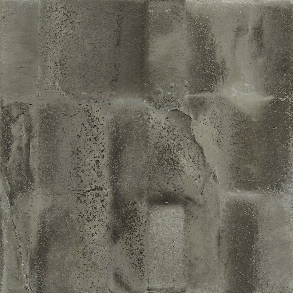 Pietra Nera Villa