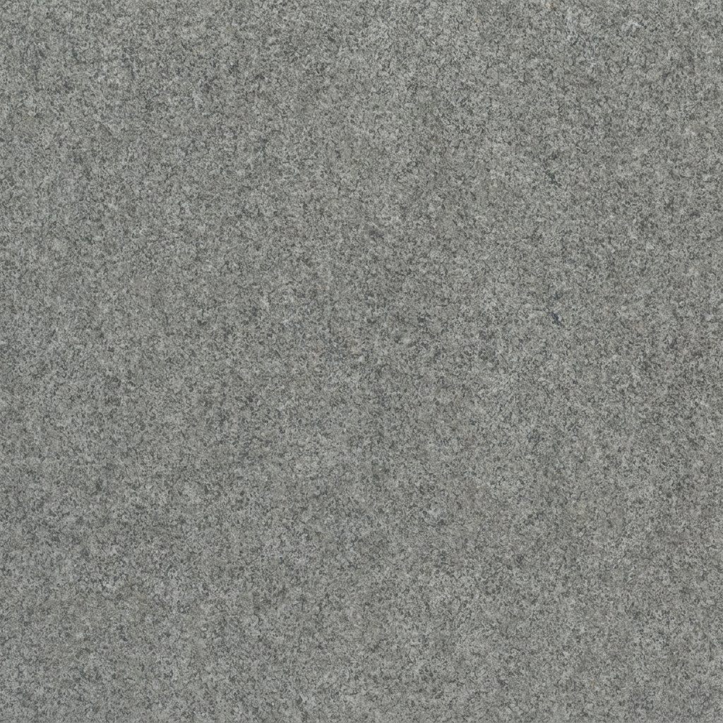 Pietra Organza