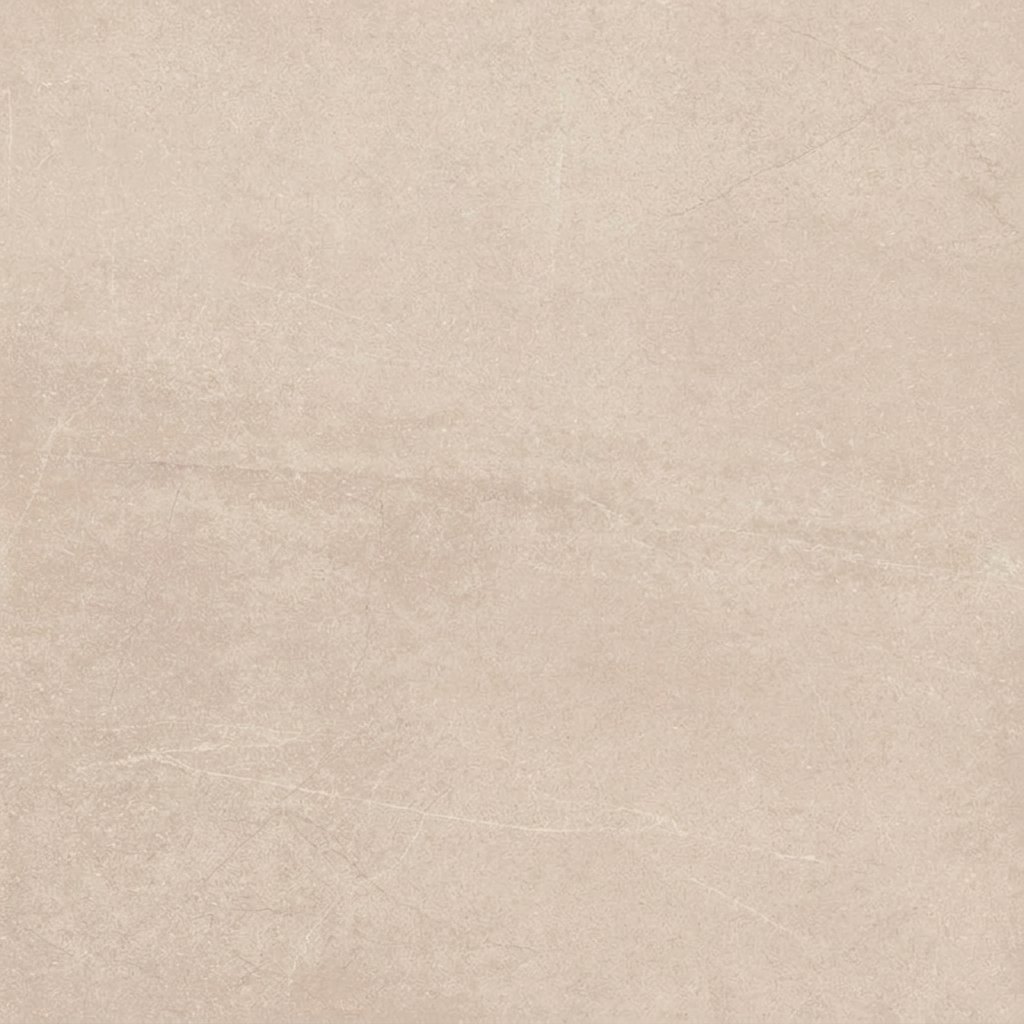 Pietra Provence
