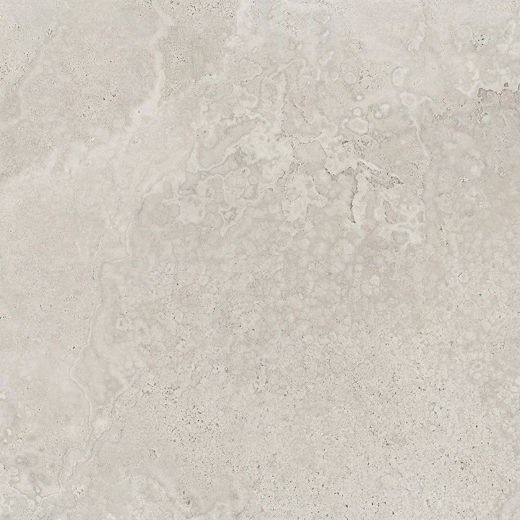 Pietra Reale