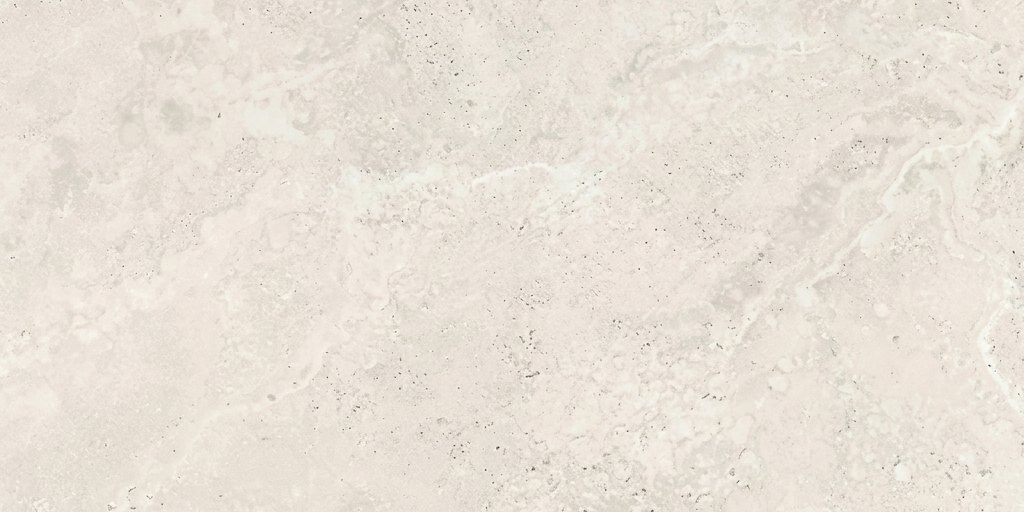 Pietra Siena