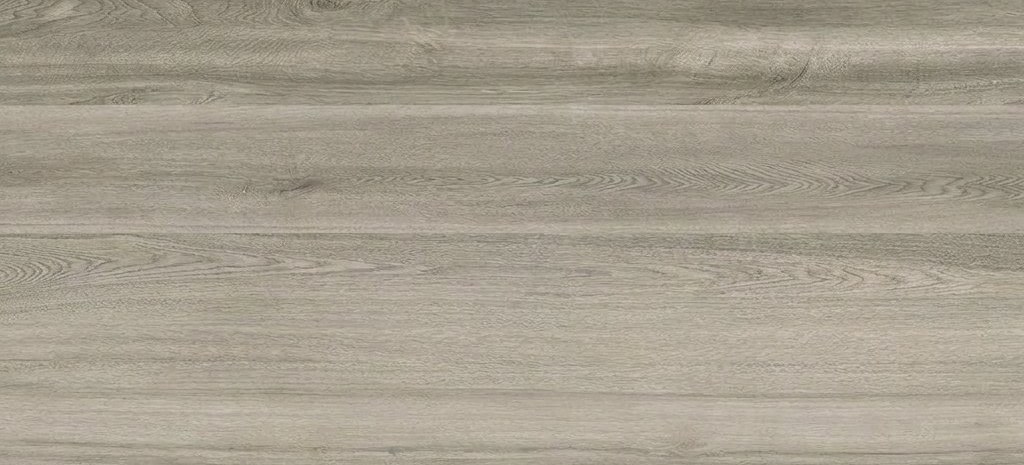 Rovere Soave