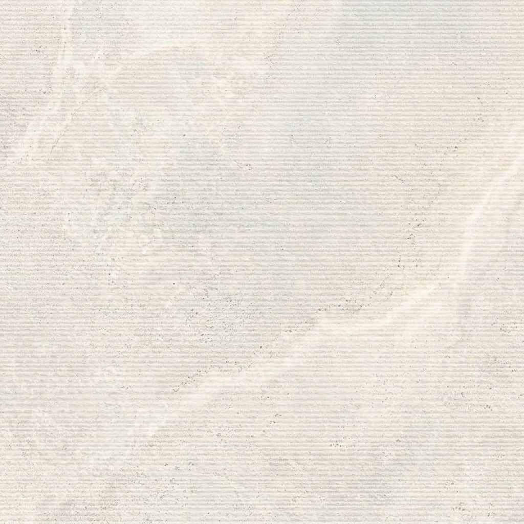 Pietra Taffeta