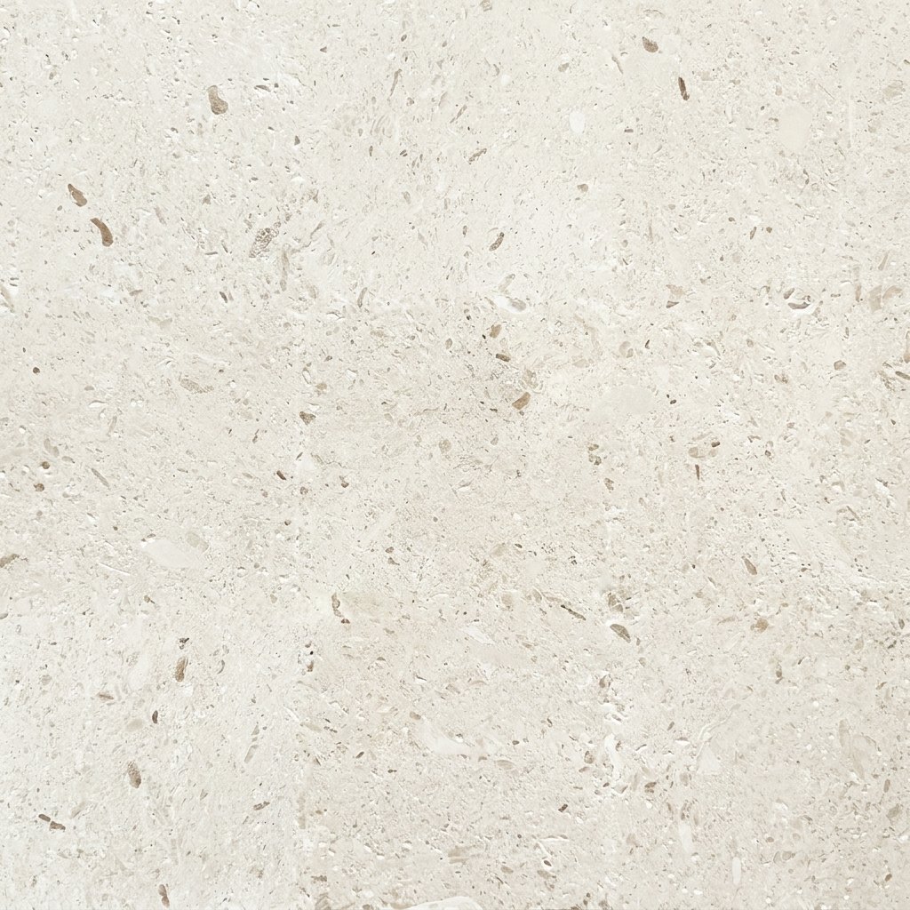 Pietra Velluto