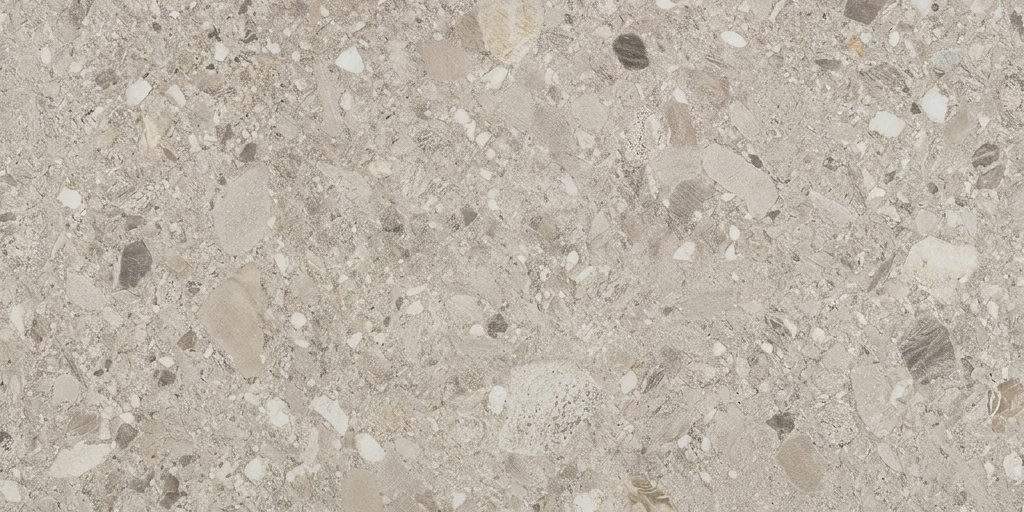 Pietra Vento