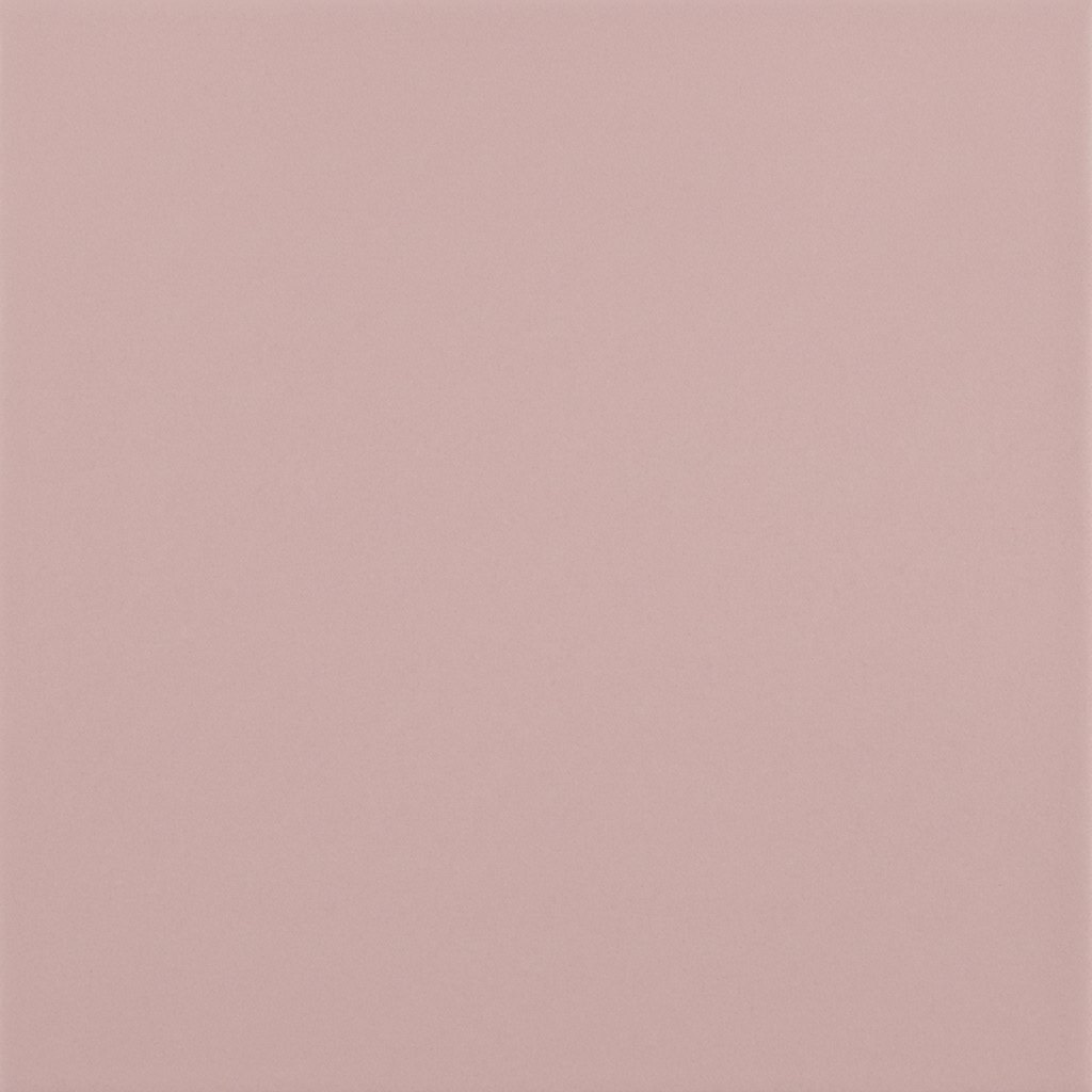 Pink Square 48